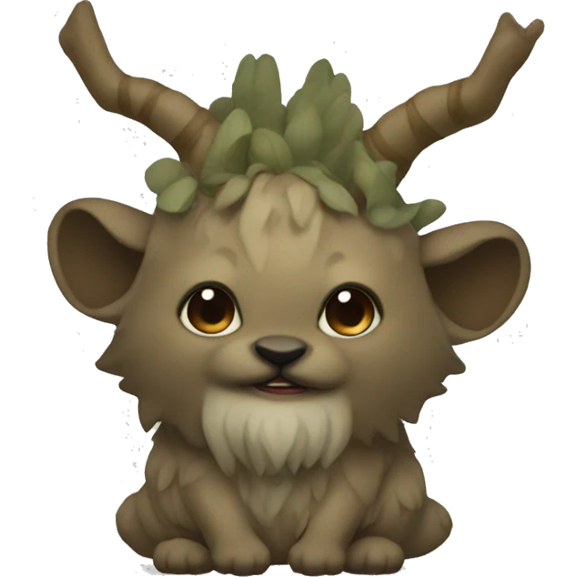 matatabi emoji