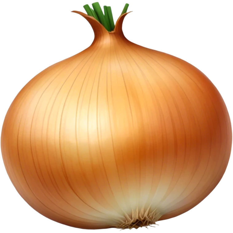 onion emoji