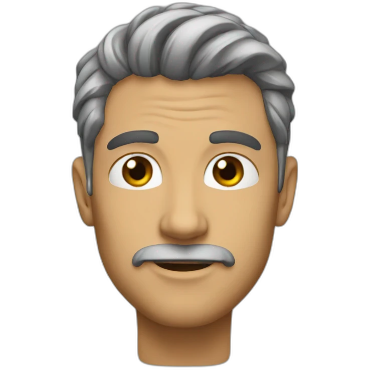 TE emoji