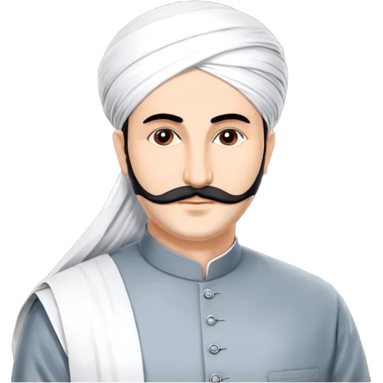 یه دختر با موهای مشکی فرفری و یه دسته گل رز قرمز تو بغلش emoji