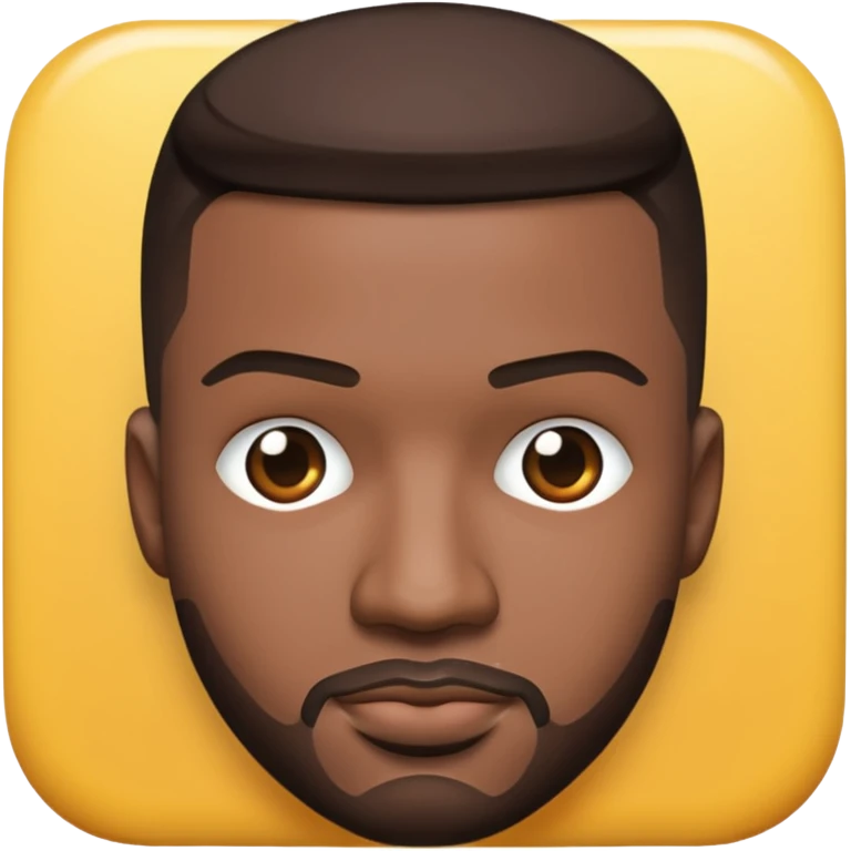 Ray J  emoji