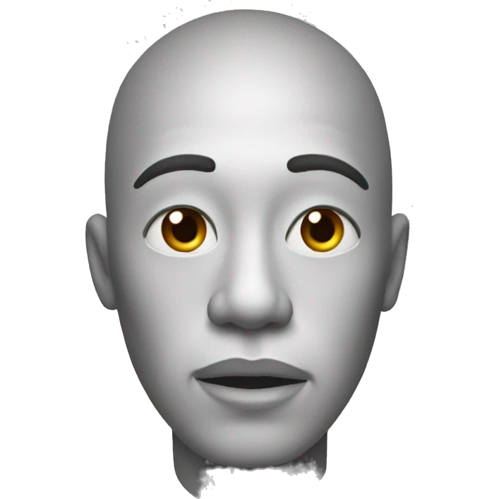 Mukeba  emoji