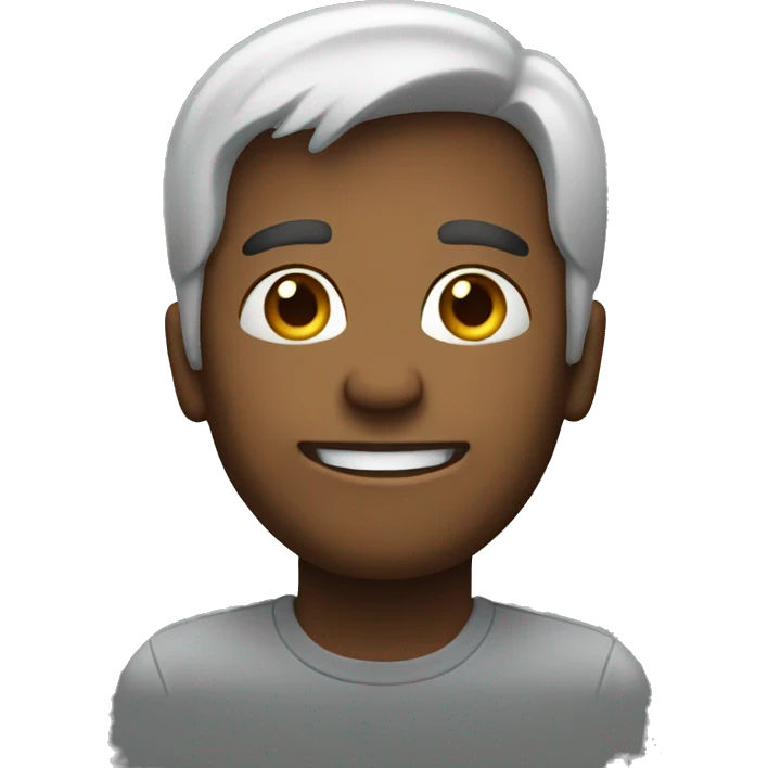 hello emoji
