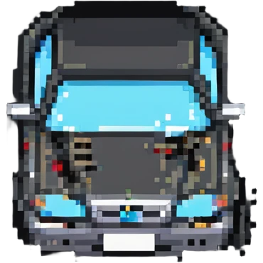 car crash emoji