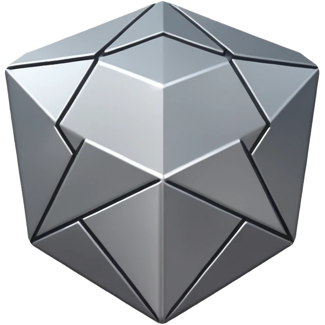 terraform  emoji