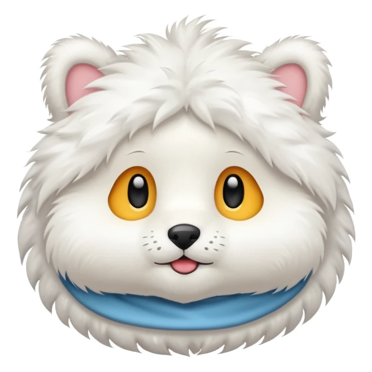 cute emoji