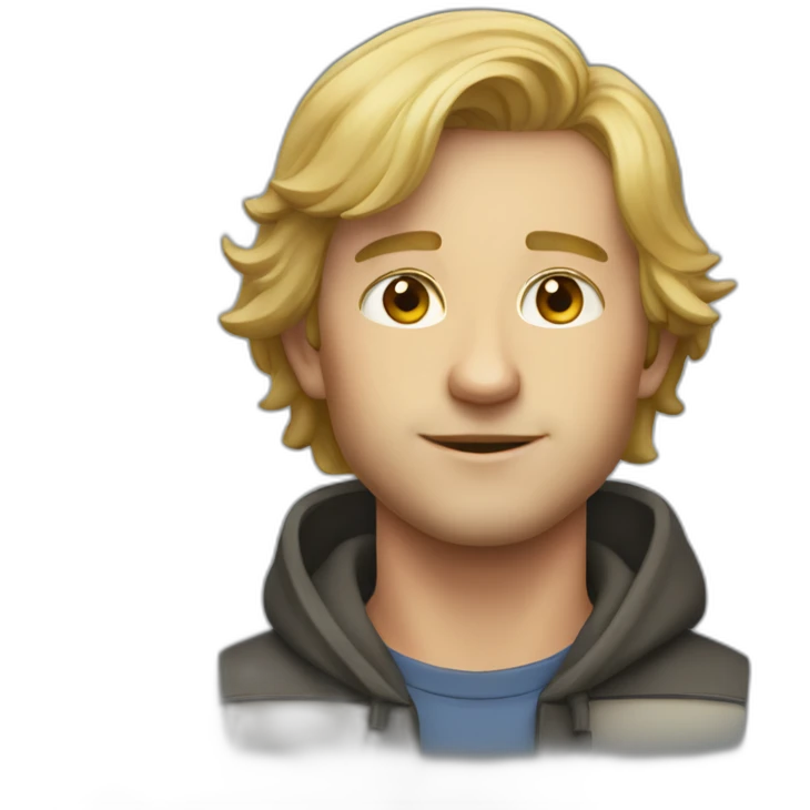 Max verstaapen emoji