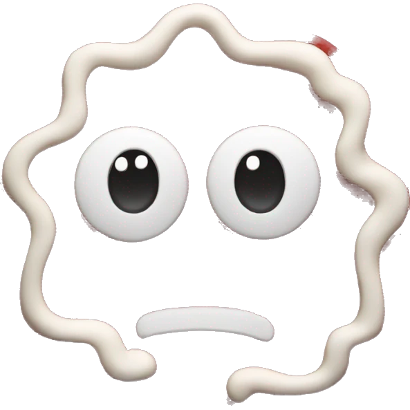 red velvet cookie emoji