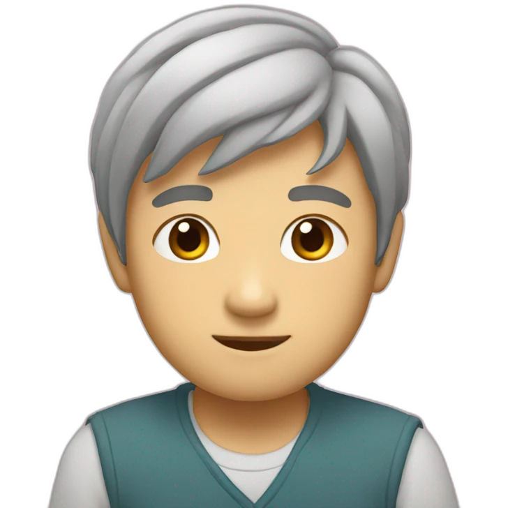 吉野家 emoji