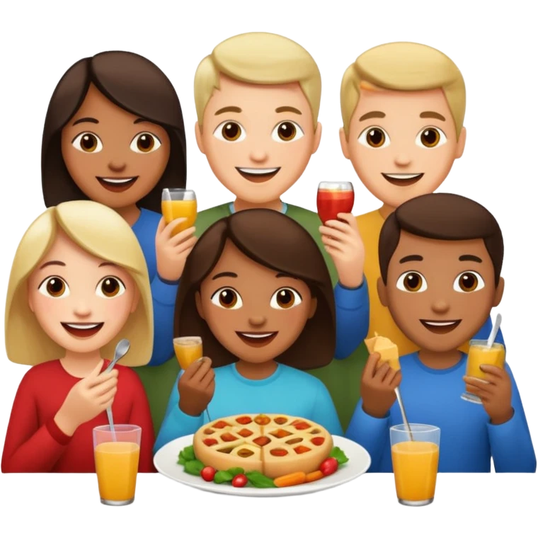 tung tung sahur emoji