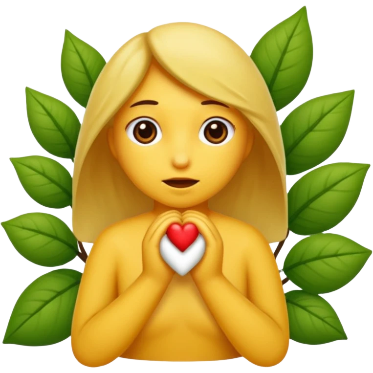 Хуй в сперме emoji