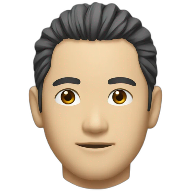 shohei-otani emoji
