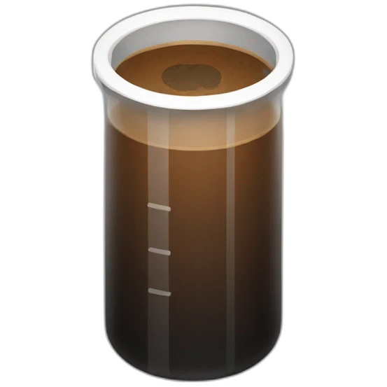 aeropress emoji