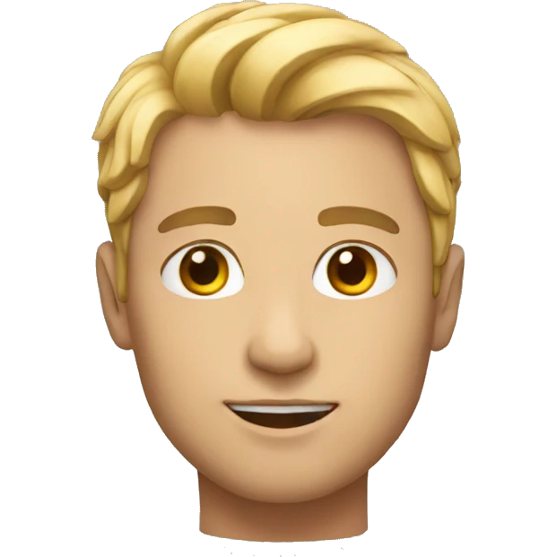 human emoji