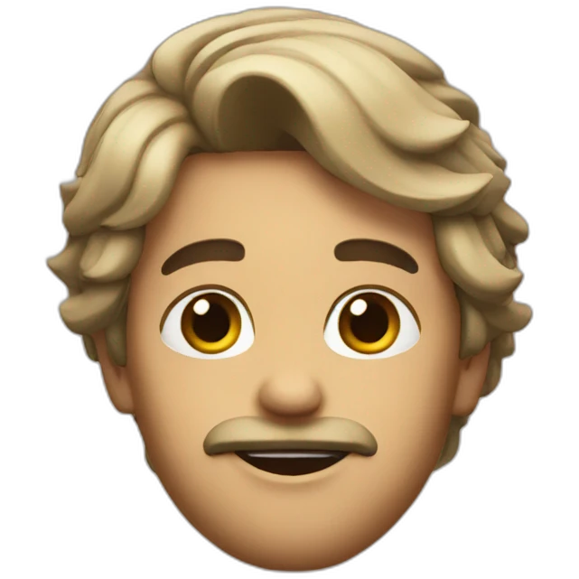 do it emoji