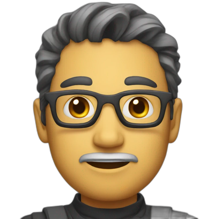 nuxt emoji