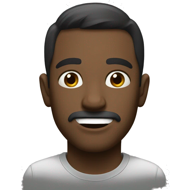 cutton emoji