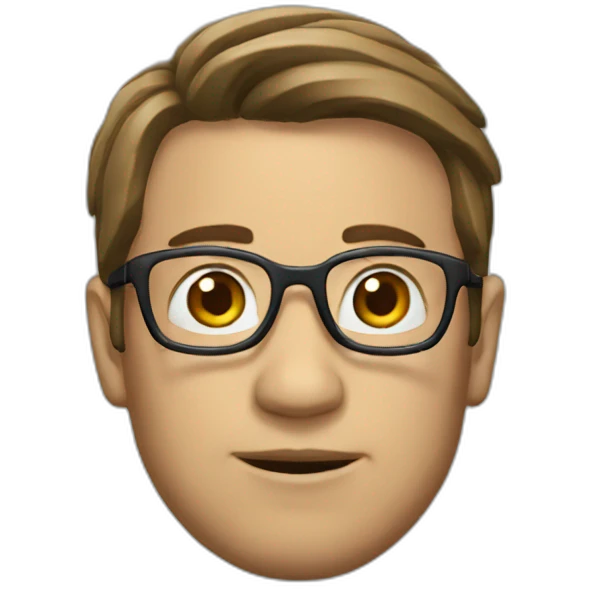 abogado emoji