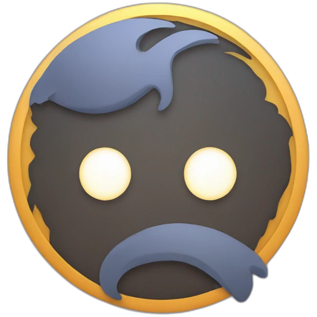 Discord logo emoji