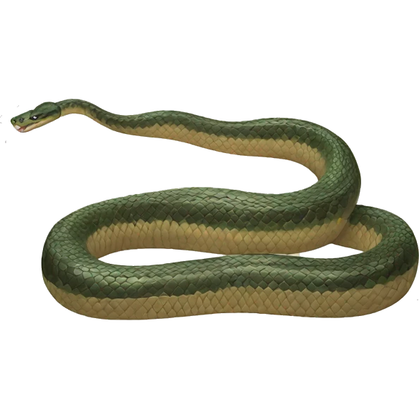 Anaconda ￼ emoji