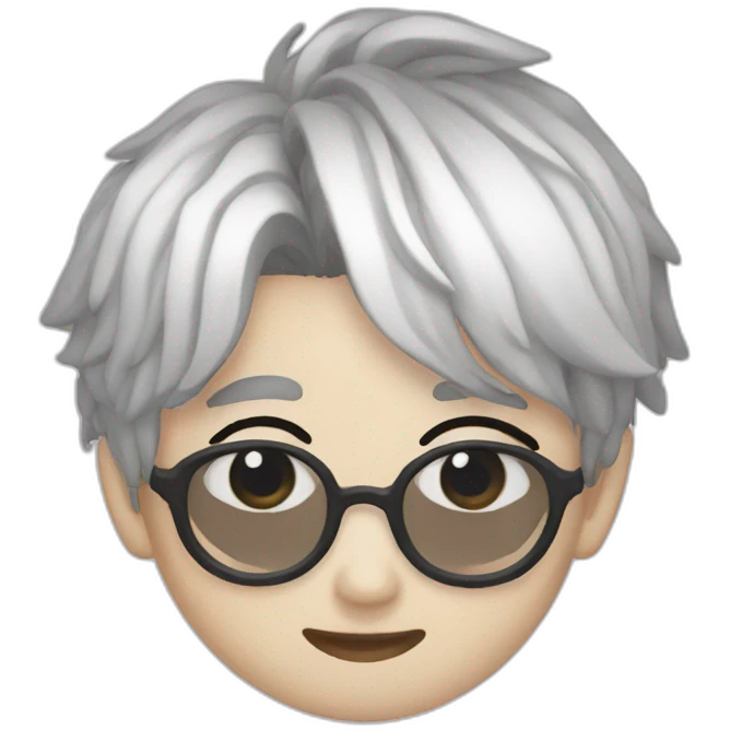 Yeonjun emoji