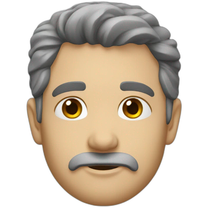 Macrob emoji