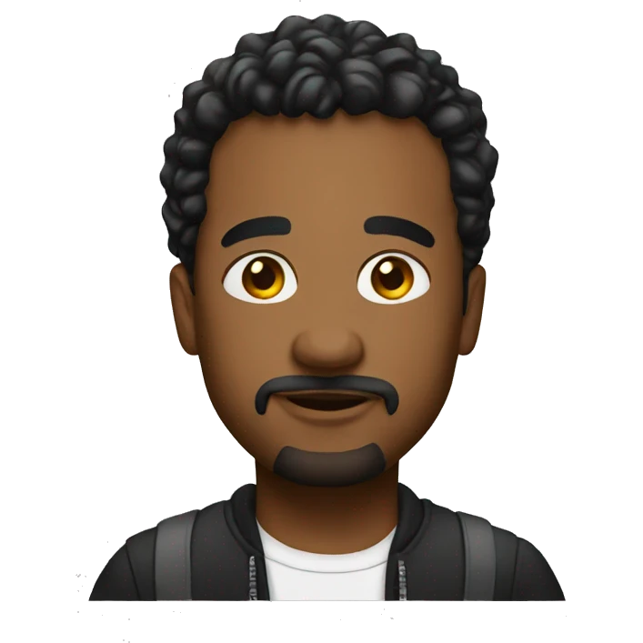 artist emoji