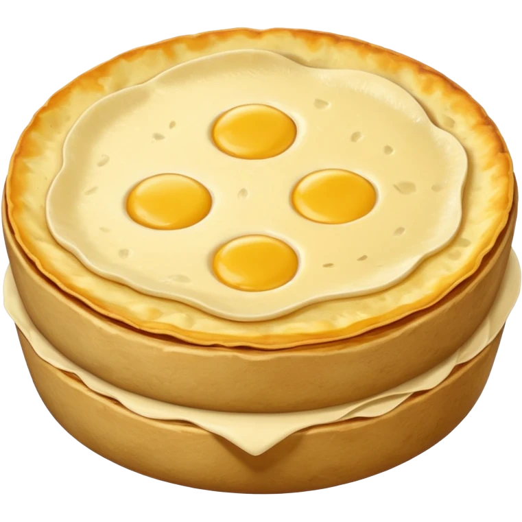 tortilla de patatas betanzos emoji