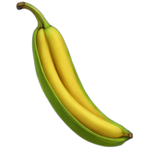 plantain emoji