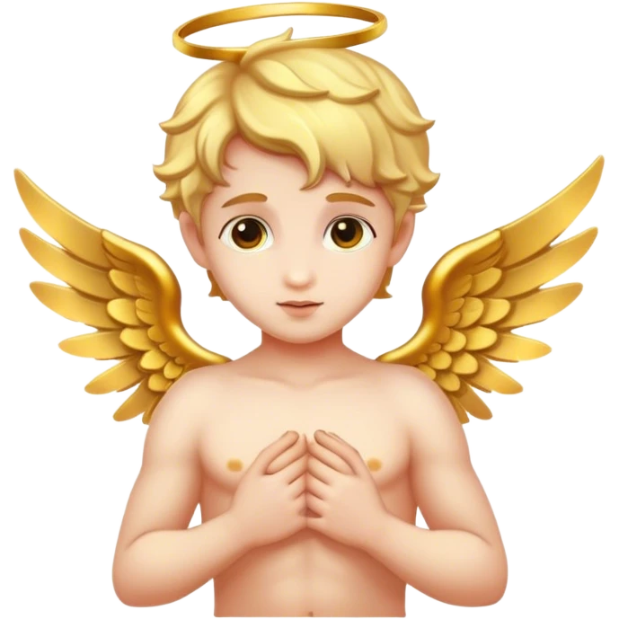 cupid  emoji