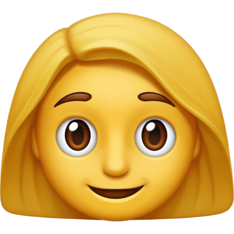 Orman genel müdürlüğü logosu emoji