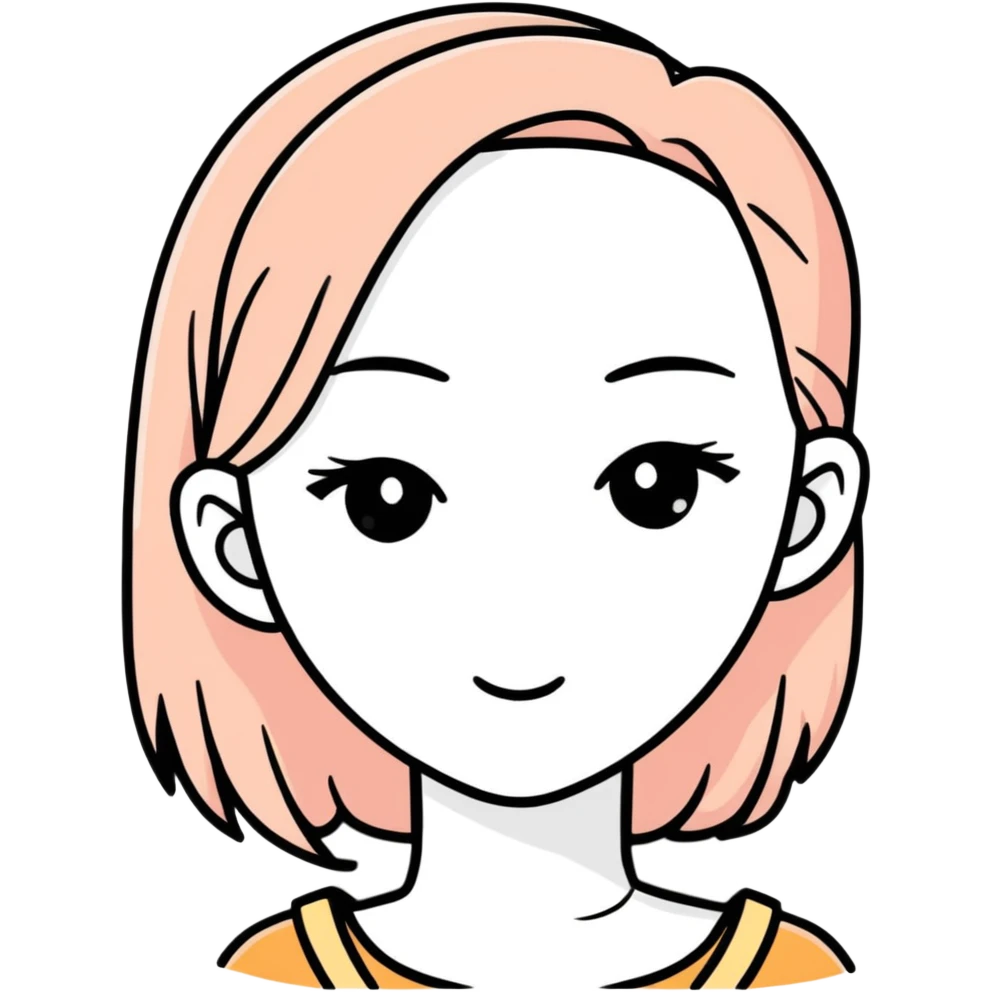 Moi  emoji