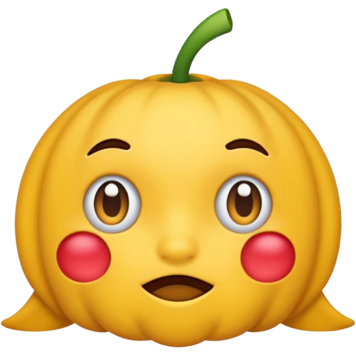 Black girl sucking a dick emoji