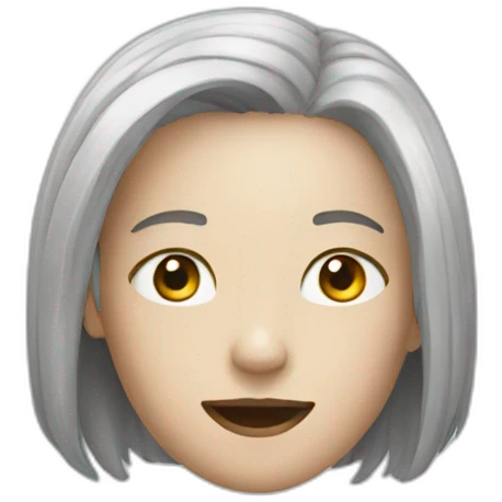 IA emoji