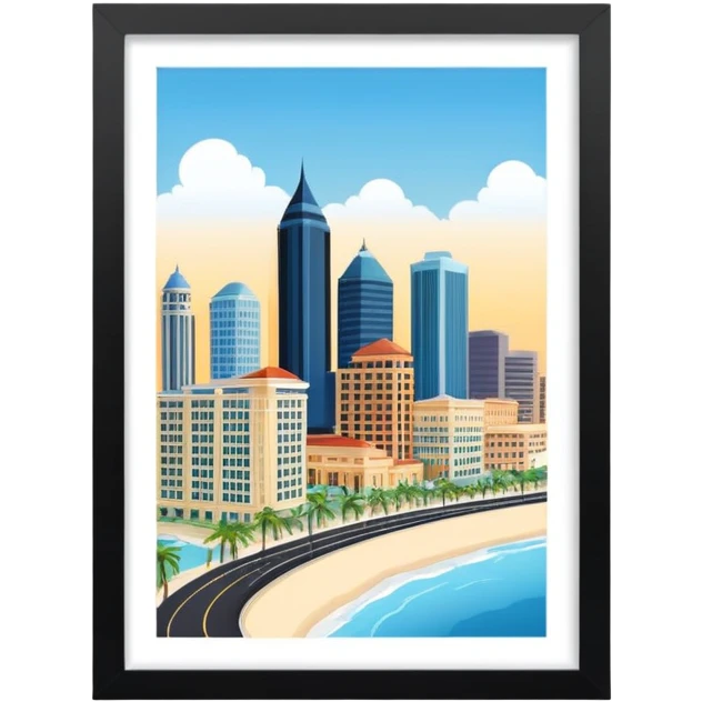 tampa florida emoji