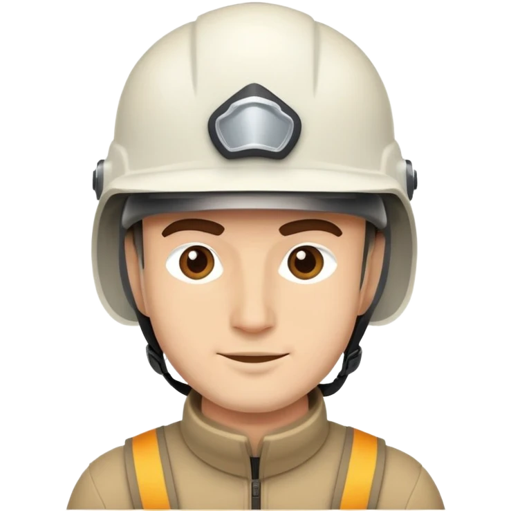 kask emoji