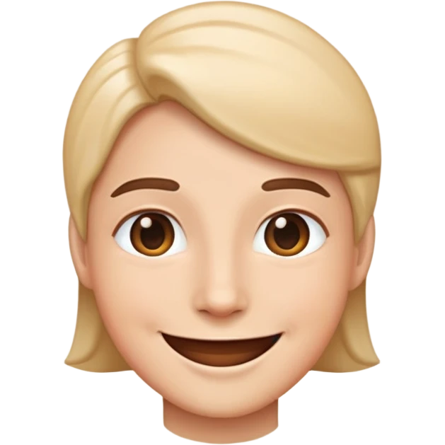 hiu emoji