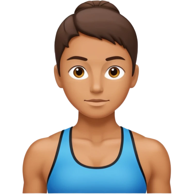 Rotina emoji