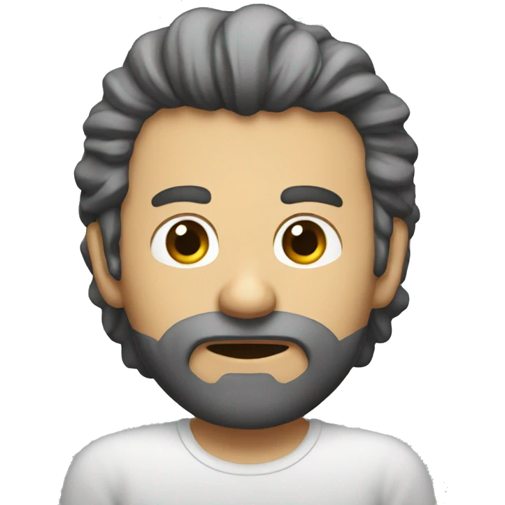 let's not get sued emoji