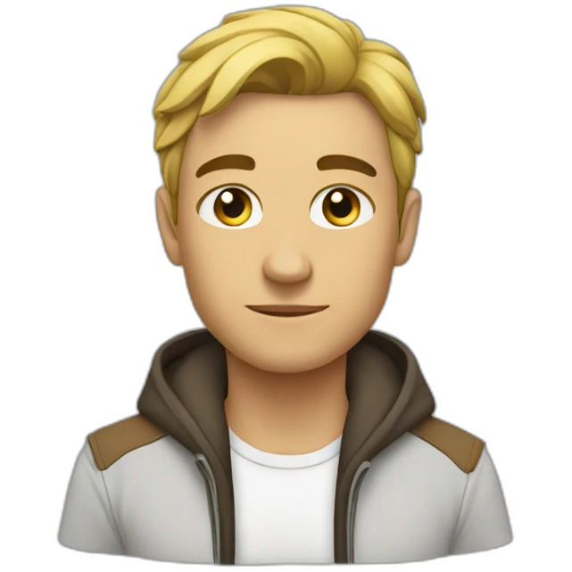 mindset emoji