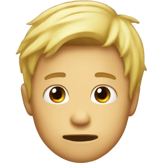 discord emoji for a piw piw emoji
