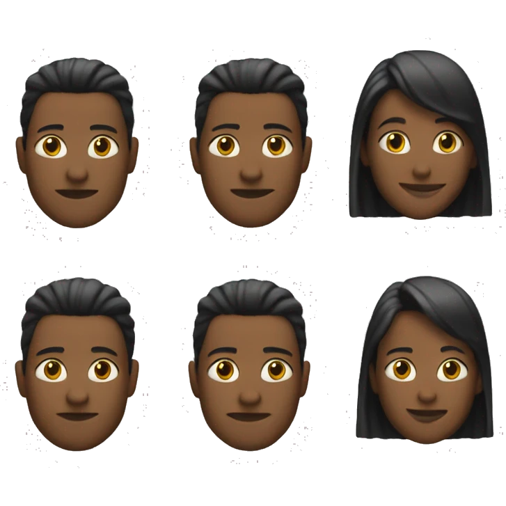 1995's aesthetic emoji