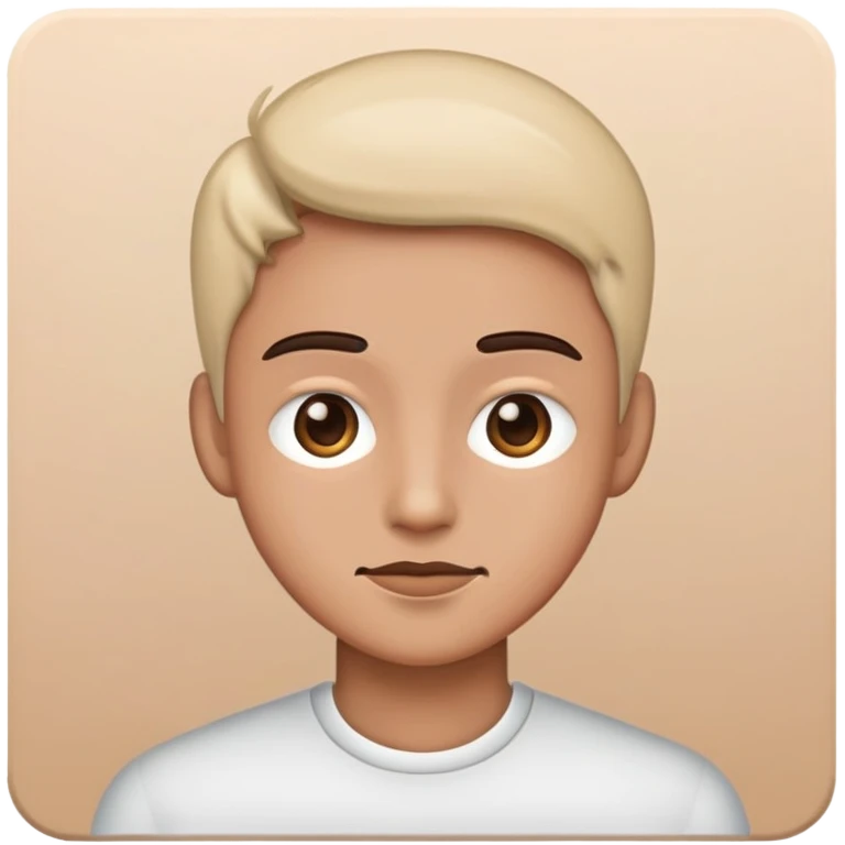 Pg  emoji