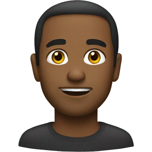 Microsoft emoji