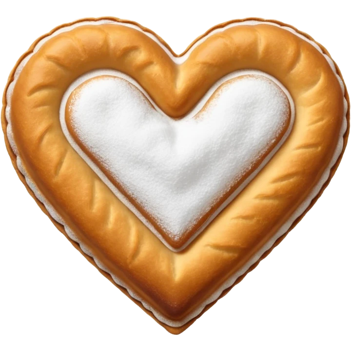 norwegian traditional vafler emoji