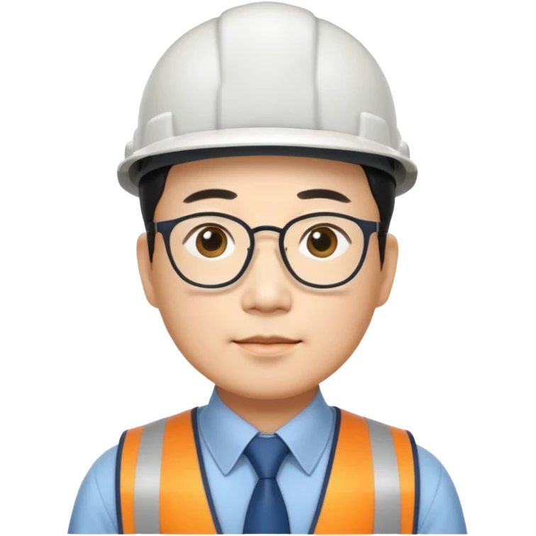 Kim Ung-Yong is a South Korean civil engineer and university professor. emoji