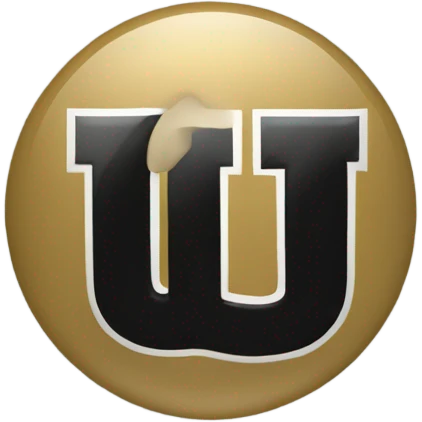 Ucf emoji