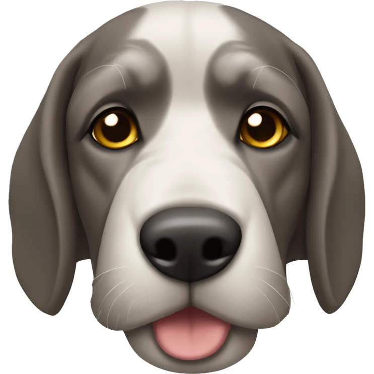 drathaar emoji
