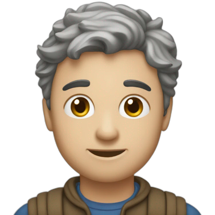 waramaug emoji