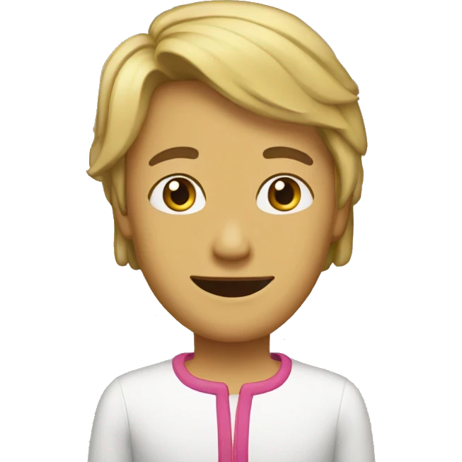 M’as-tu emoji